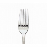 World Tableware, Dinner Fork, Windsor, 18/0 S/S