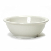 Tuxton, Salad Bowl, 34 oz Footed, Eggshell