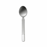 Oneida Hospitality Teaspoon, Athena, 6 1/8", 18/0 S/S