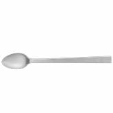 Venu, Iced Tea Spoon, 8 3/8", Prado, 18/0 S/S