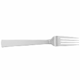 Venu, Salad Fork, 7 1/8", Prado, 18/0 S/S