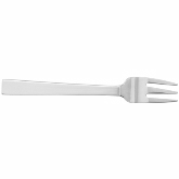 Venu, Cocktail Fork, 5 7/8", Prado, 18/0 S/S