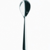 Hepp, Coffee Spoon, Accent, 5 3/16", 18/10 S/S