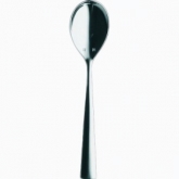 Hepp, Dessert Spoon, Accent, 18/10 S/S