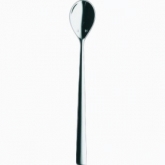 Hepp, Iced Tea Spoon, Accent, 7 1/16", 18/10 S/S