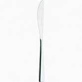 Hepp, Table Knife, Accent, 9 1/16", 18/10 S/S