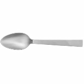 Venu, Oval Bowl Soup Spoon, 7 1/4", Prado, 18/0 S/S
