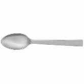Venu, Demitasse Spoon, 4 3/4", Prado, 18/0 S/S
