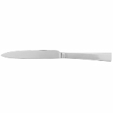 Venu, Steak Knife, 9 5/8", Prado, 18/0 S/S