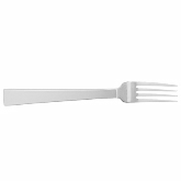 Venu, Dinner Fork, 8 1/4", Prado, 18/0 S/S