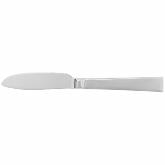 Venu, Butter Knife, 7 1/4", Prado, 18/0 S/S