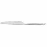 Venu, Dinner Knife, 9 1/2", Valencia, 18/0 S/S