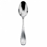 Oneida Hospitality Teaspoon, 6 3/10", Voss II, 18/0 S/S