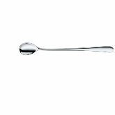 Bauscher, Iced Tea Spoon, 8 3/4", 18/10 S/S, Signum by WMF