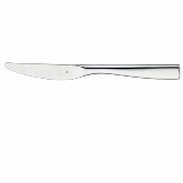 Bauscher, Table Knife, 9 1/4", Monobloc, 18/10 S/S, Torso/Casino by WMF