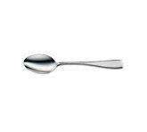 Bauscher, Demitasse Spoon, 4 1/4", 18/10 S/S, Solid by WMF