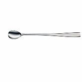 Bauscher, Iced Tea Spoon, 8 3/4", 18/10 S/S, Solid by WMF
