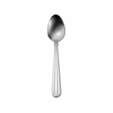 Oneida Hospitality Teaspoon, Unity, 6 1/8", 18/10 S/S