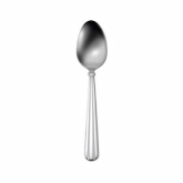 Oneida Hospitality Soup/Dessert Spoon, Unity, 7 1/4", 18/10 S/S