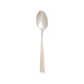 Chef & Sommelier Harper 6 3/4" 18/10 S/S Teaspoon by Arc Cardinal