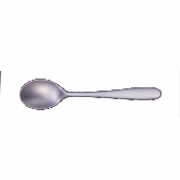 Venu, Demitasse Spoon, 4 1/2", Amici, 18/0 S/S