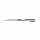 Venu, Butter Knife, 7 1/4", Amici, 18/0 S/S