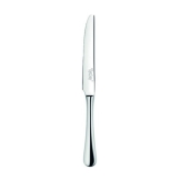 Steelite, Dinner Knife, Radford, 9 1/2", 13/0 S/S