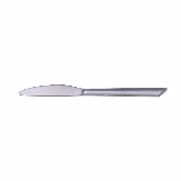 Venu, Butter Knife, 7 1/4", Valencia, 18/0 S/S