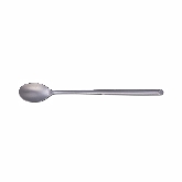 Venu, Iced Tea Spoon, 8 5/8", Valencia, 18/0 S/S