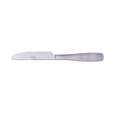 Venu, Dinner Knife, 9 1/4", Artina, 18/8 S/S