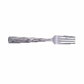 Venu, Salad Fork, 7", Montello, 18/0 S/S