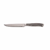 Venu, Steak Knife, 8 7/8", 420 S/S