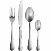 Villeroy & Boch, Dinner Fork, 8", Matisse, 18/10 S/S