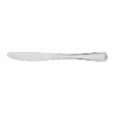 Walco, Dinner Knife, 8 3/4", Napa, 18/10 S/S