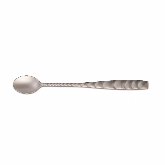 Venu, Iced Tea Spoon, 8 1/2", Artina, 18/8 S/S