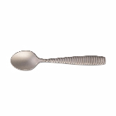 Venu, Demitasse Spoon, 4 3/4", Artina, 18/8 S/S