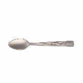 Venu, Demitasse Spoon, 4 1/2", Montello, 18/0 S/S