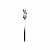 Hepp Table Fork, Aura, 8 1/4", 18/10 S/S