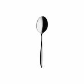 Hepp Dessert Spoon, Aura, 7 5/16", 18/10 S/S