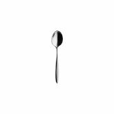 Hepp Coffee Spoon, Aura, 5 9/16", 18/10 S/S