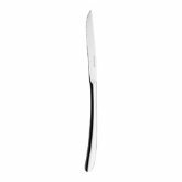 Hepp Steak Knife, Aura, 7 1/16", 18/10 S/S