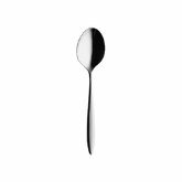 Hepp Tablespoon, Aura, 8 5/16", 18/10 S/S