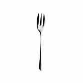 Dudson Cocktail Fork, Equus, 18/10 S/S, 6"