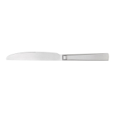 Venu, Dinner Knife, 9 5/8", 13/0 S/S, Satin Prado