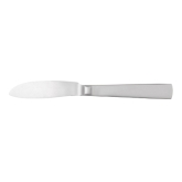 Venu, Butter Knife, 7 1/2", 13/0 S/S, Satin Prado