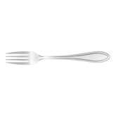 Venu, Dinner Fork, 8 1/8", 18/0 S/S, Prestige