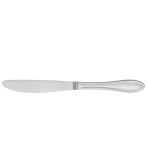 Venu, Dinner Knife, 9", 13/0 S/S, Prestige