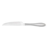 Venu, Steak Knife, 9", 13/0 S/S, Prestige