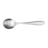 Venu, Bouillon Spoon, 6 3/4", 18/0 S/S, Prestige