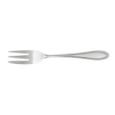 Venu, Cocktail Fork, 5 7/8", 18/0 S/S, Prestige